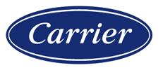 Carrier HVAC Contractor in Norwalk, IA & Central Iowa