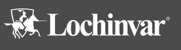 Lochnivar Cooling Services in Norwalk, IA & Central Iowa