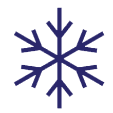 Cooling Services in Norwalk, IA & Central Iowa